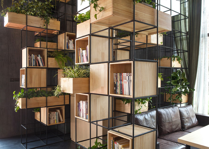 home-cafe-by-penda-beijing-china-14