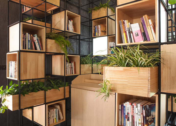 home-cafe-by-penda-beijing-china-16