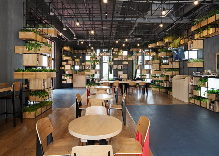 home-cafe-by-penda-beijing-china-17