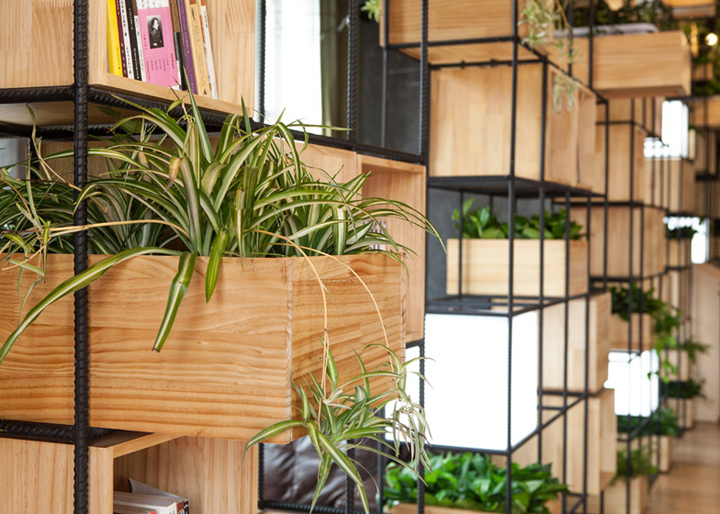 home-cafe-by-penda-beijing-china-18