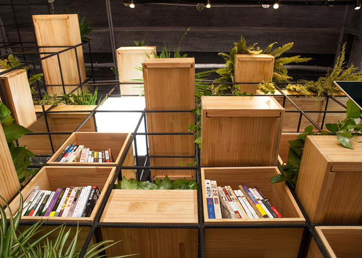 home-cafe-by-penda-beijing-china-21