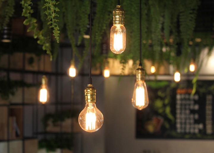 home-cafe-by-penda-beijing-china-22