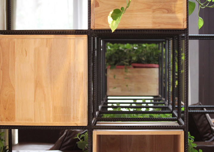 home-cafe-by-penda-beijing-china-23