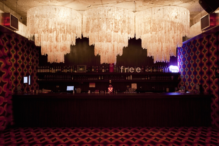 hot-hot-nightclub-02