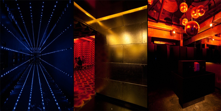 hot-hot-nightclub-06