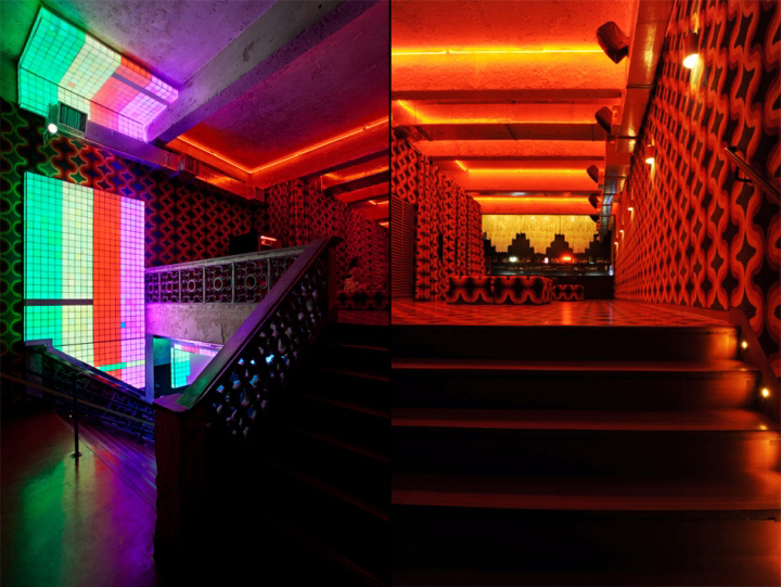 hot-hot-nightclub-07