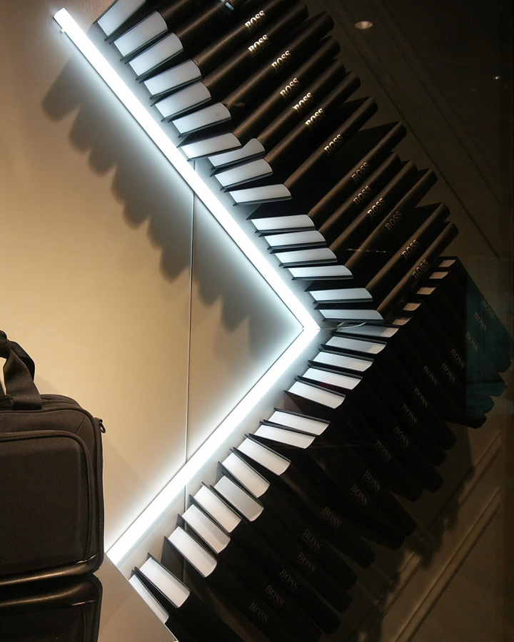 hugo-boss-window-01