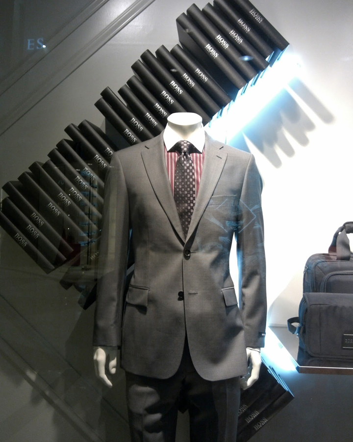 hugo-boss-window-02