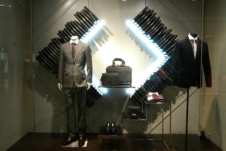 hugo-boss-window-03