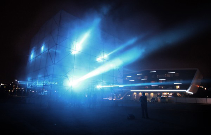 hyper-cube-installation-06