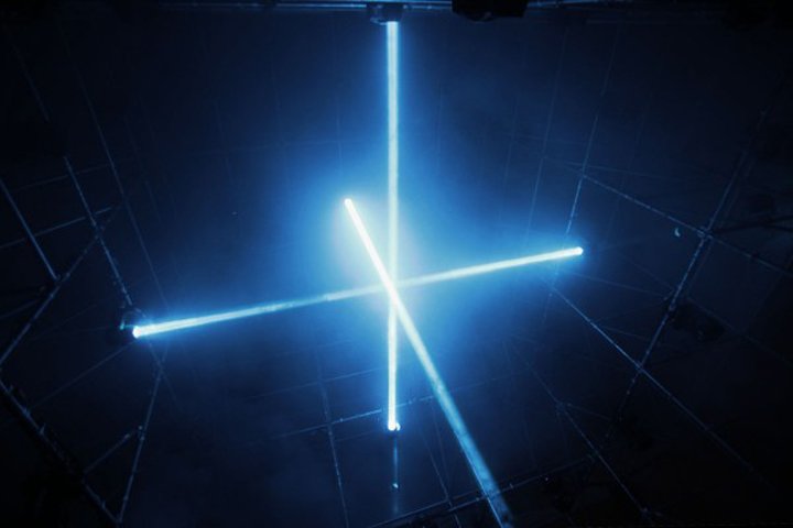 hyper-cube-installation-10