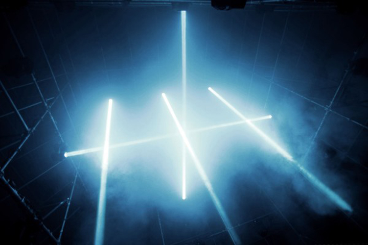 hyper-cube-installation-11