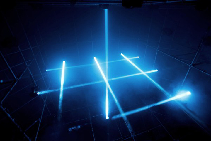 hyper-cube-installation-12