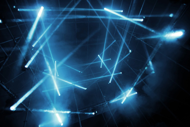 hyper-cube-installation-15