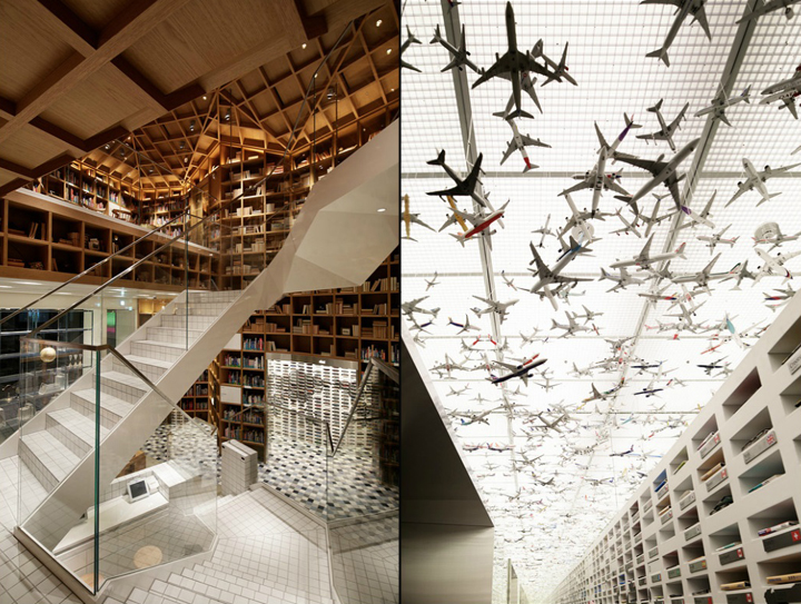 hyundai-card-travel-library-04