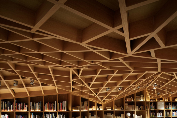 hyundai-card-travel-library-08