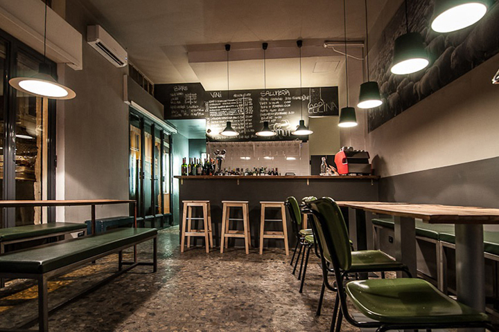 il-mammut-bar-03