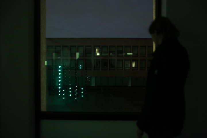 installation-by-daan-roosegarde-02