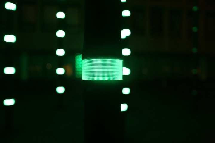 installation-by-daan-roosegarde-04