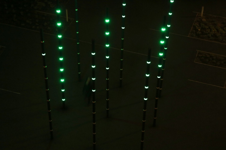 installation-by-daan-roosegarde-06