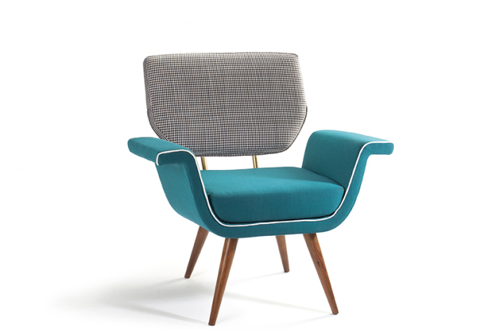 ivy-armchair-03