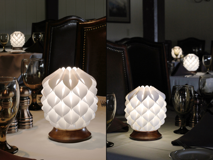 kiem-table-lamp-by-sander-bakker-01