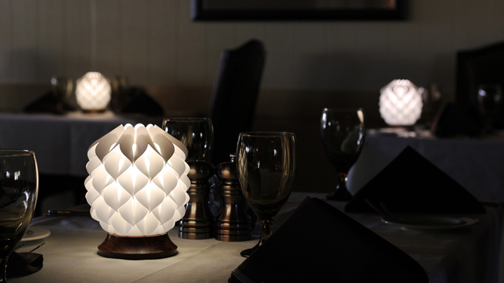kiem-table-lamp-by-sander-bakker-02