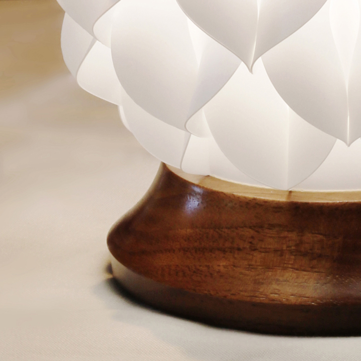 kiem-table-lamp-by-sander-bakker-03