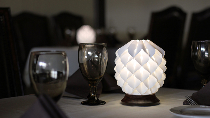 kiem-table-lamp-by-sander-bakker-06