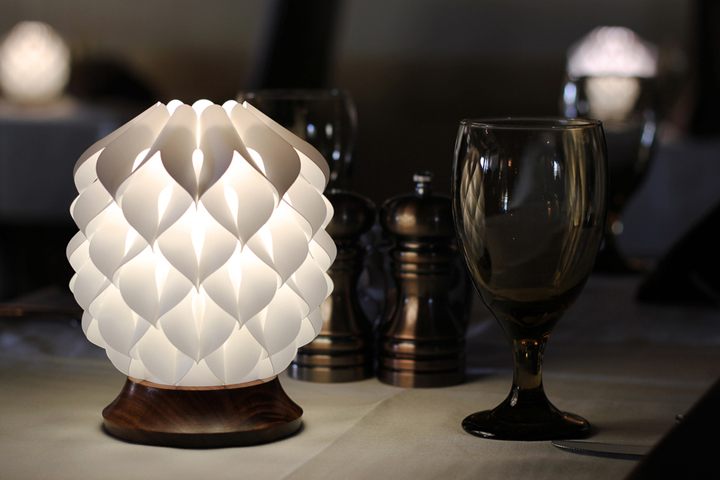 kiem-table-lamp-by-sander-bakker-07