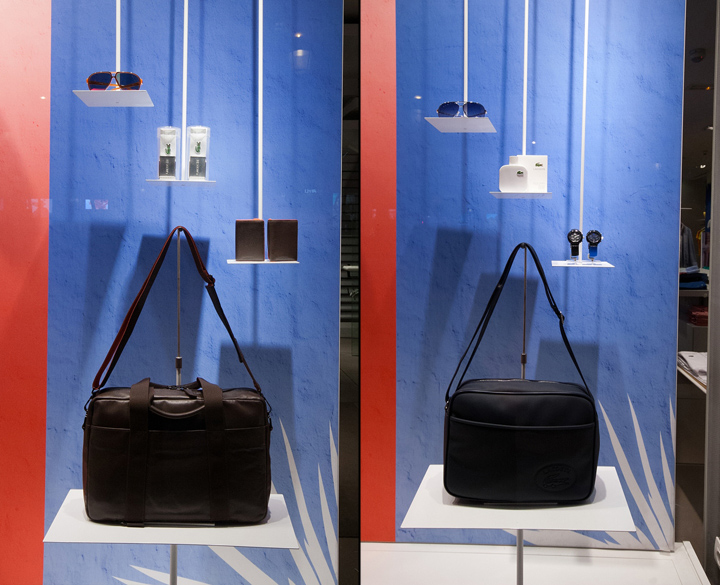 lacoste-windows-paris-01