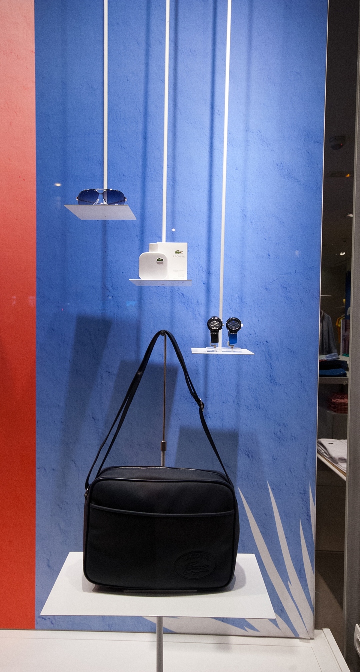 lacoste-windows-paris-03