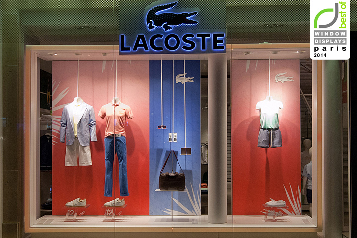 lacoste-windows-paris-05
