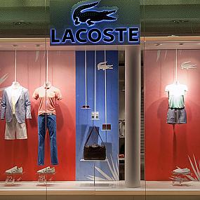 lacoste-windows-paris-05