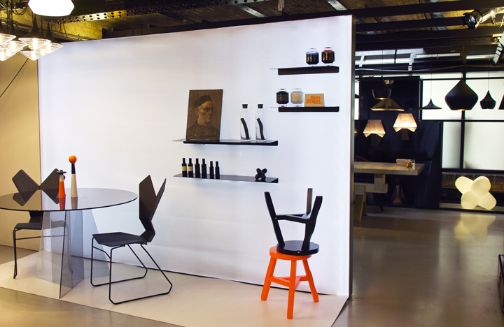 lightbox-displays-02