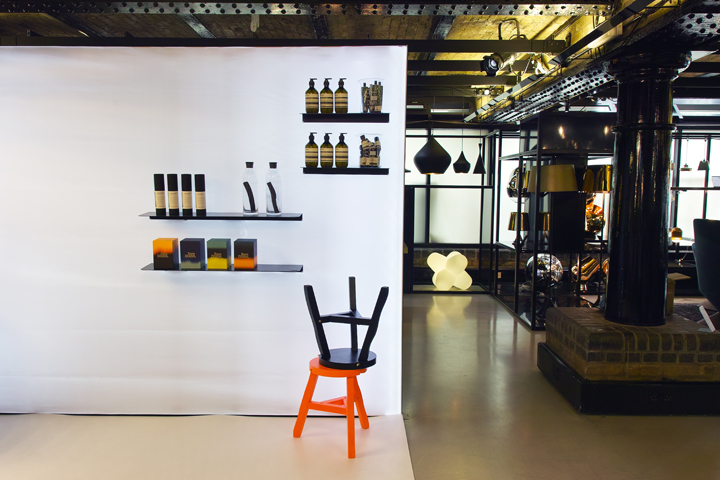 lightbox-displays-03