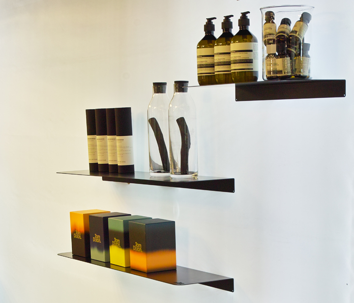lightbox-displays-04