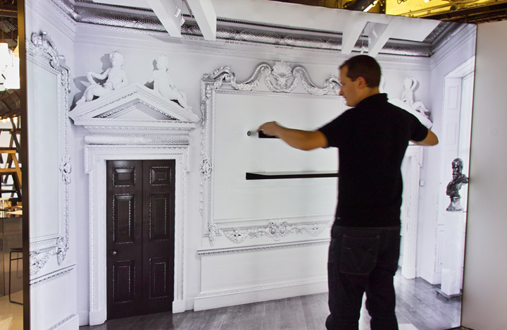 lightbox-displays-05