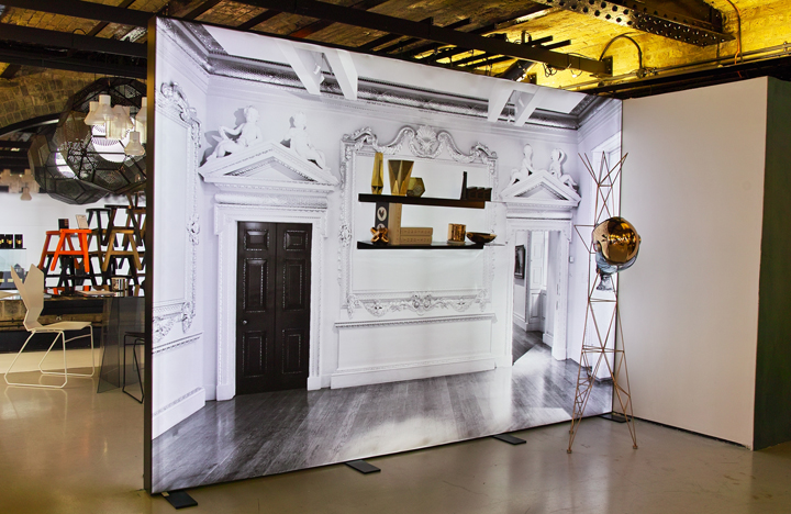 lightbox-displays-07