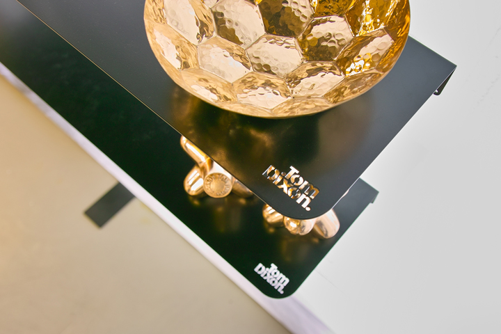 lightbox-displays-08