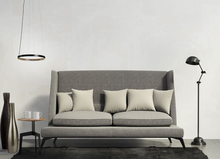 lighting-by-le-deun-luminaires-01