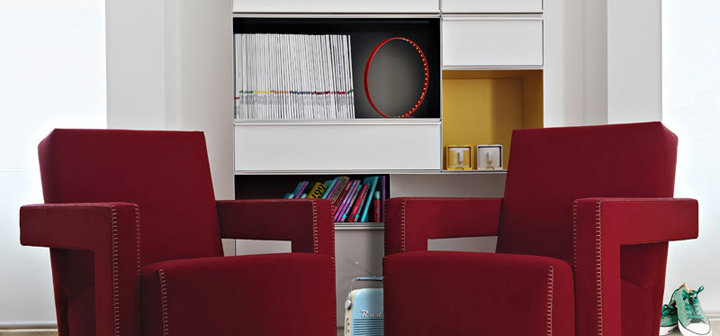 lighting-by-le-deun-luminaires-04