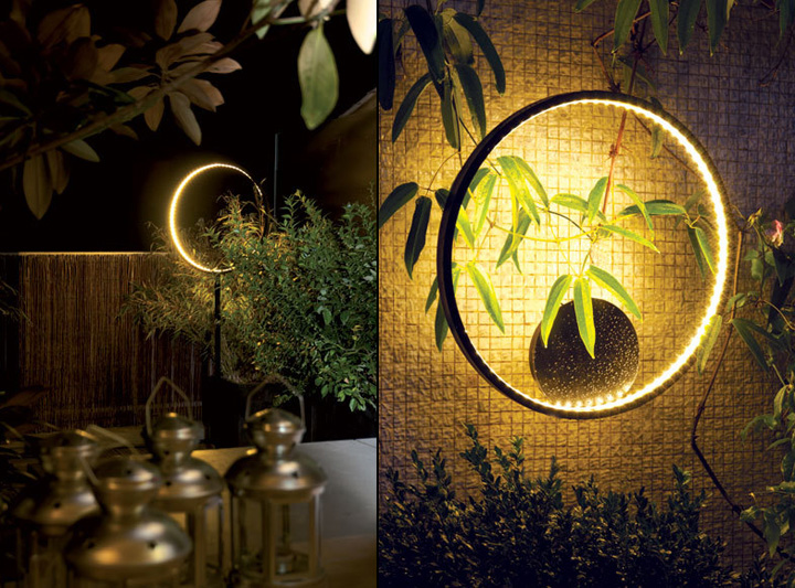 lighting-by-le-deun-luminaires-06