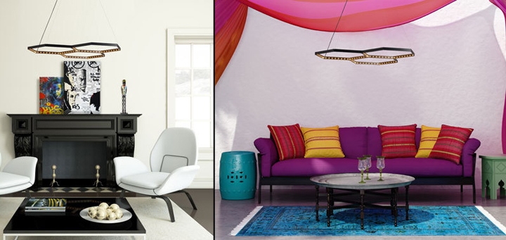 lighting-by-le-deun-luminaires-07