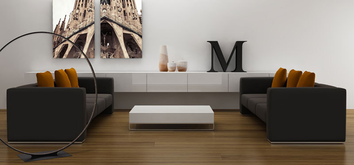 lighting-by-le-deun-luminaires-08