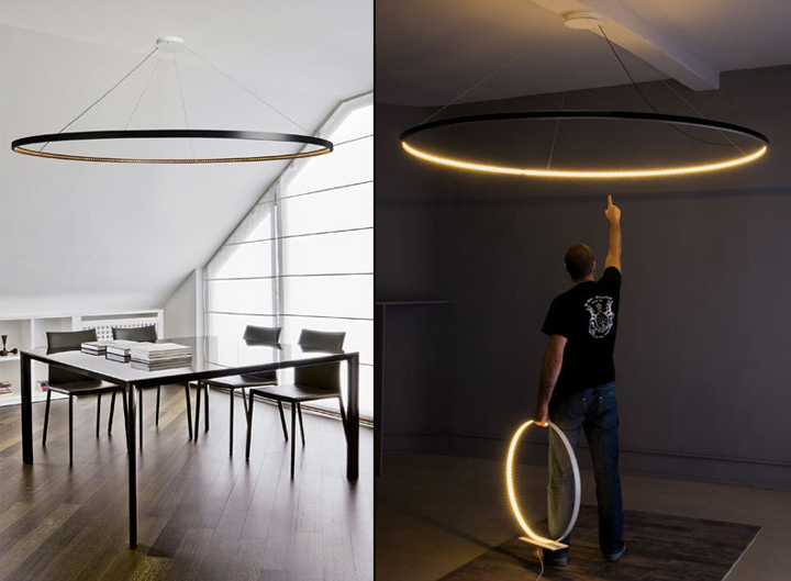 lighting-by-le-deun-luminaires-09