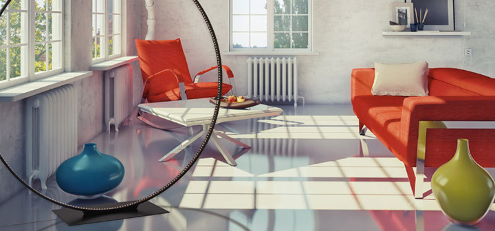 lighting-by-le-deun-luminaires-10