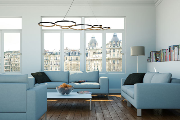 lighting-by-le-deun-luminaires-11