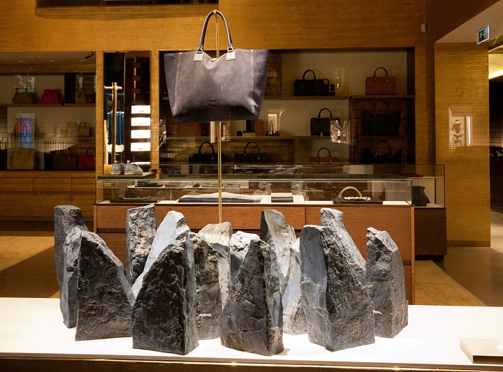 loewe-windows-01