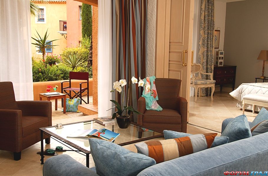 luxury-french-hotel-16